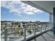 601 Sebel 1 Marco Polo Drive, Mandurah WA 6210