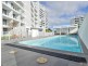 601 Sebel 1 Marco Polo Drive, Mandurah WA 6210