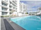 601 Sebel 1 Marco Polo Drive, Mandurah WA 6210