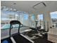 601 Sebel 1 Marco Polo Drive, Mandurah WA 6210
