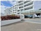 601 Sebel 1 Marco Polo Drive, Mandurah WA 6210