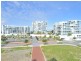 601 Sebel 1 Marco Polo Drive, Mandurah WA 6210