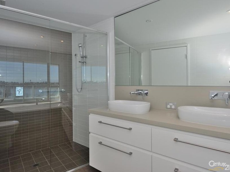 608 Sebel 1 Marco Polo Drive, Mandurah WA 6210