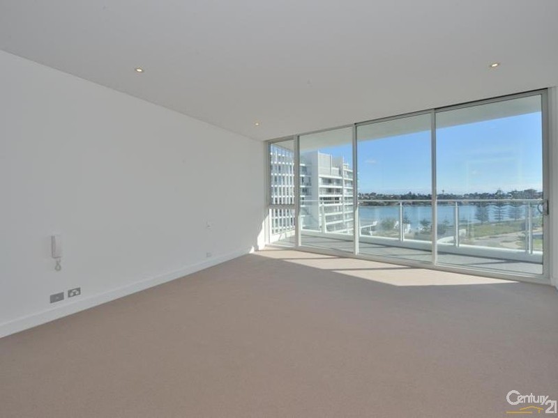 608 Sebel 1 Marco Polo Drive, Mandurah WA 6210