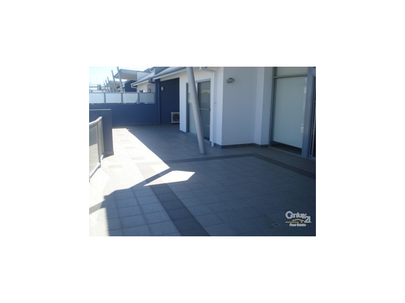 23/3 The Palladio, Mandurah WA 6210