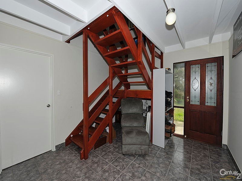 108 Peppermint Drive, Lake Clifton WA 6215