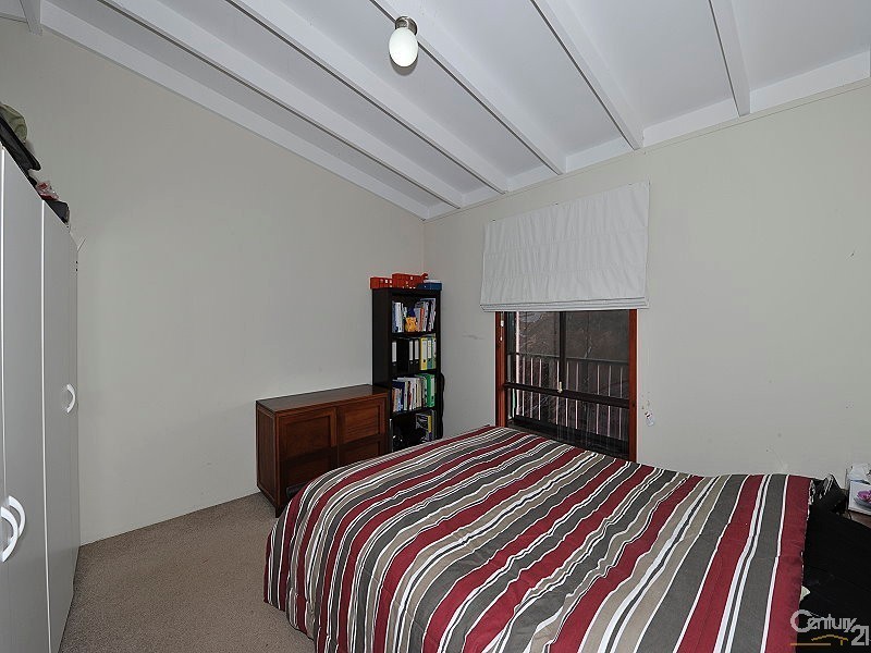 108 Peppermint Drive, Lake Clifton WA 6215