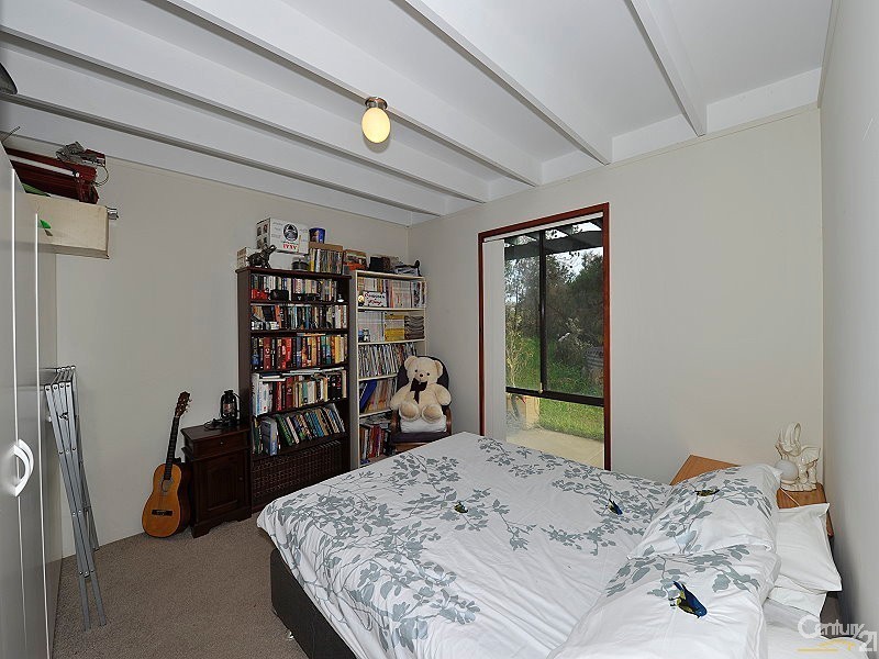 108 Peppermint Drive, Lake Clifton WA 6215