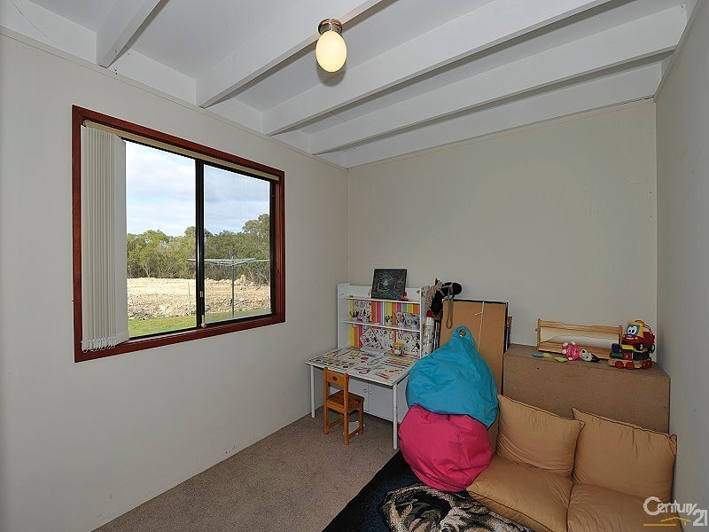 108 Peppermint Drive, Lake Clifton WA 6215