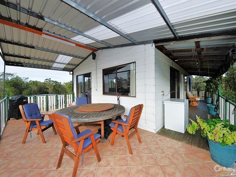 108 Peppermint Drive, Lake Clifton WA 6215