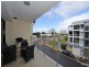 40/2 The Palladio, Mandurah WA 6210