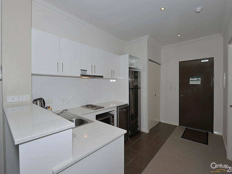 40/2 The Palladio, Mandurah WA 6210