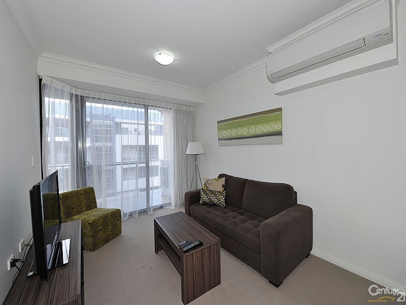 40/2 The Palladio, Mandurah WA 6210