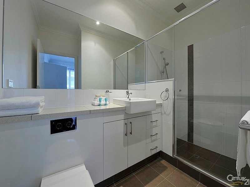 40/2 The Palladio, Mandurah WA 6210