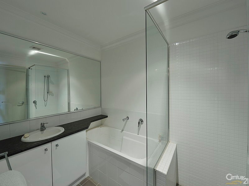 38/37 Dolphin Drive, Mandurah WA 6210