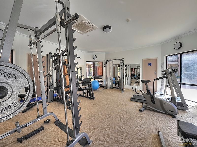 38/37 Dolphin Drive, Mandurah WA 6210