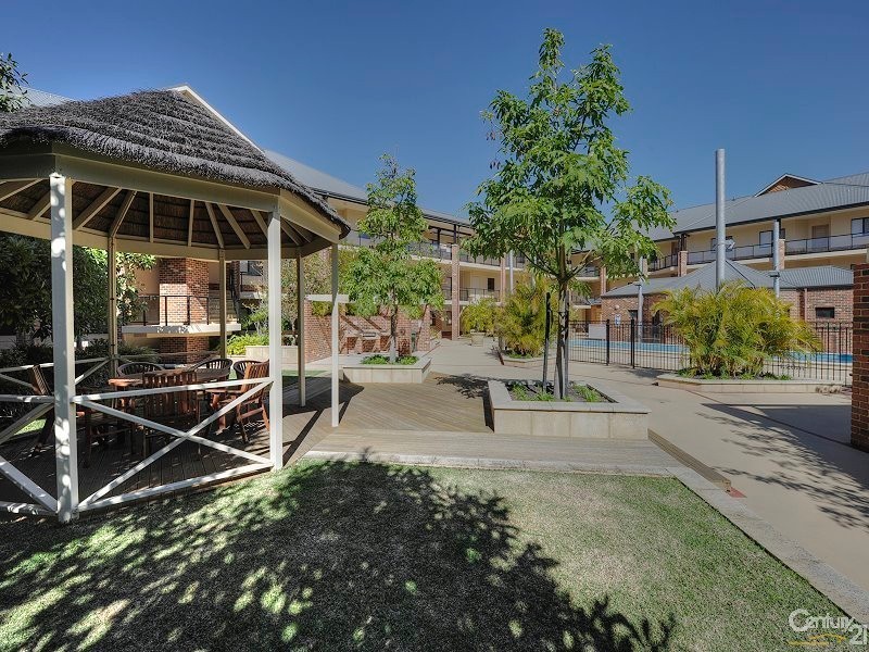 38/37 Dolphin Drive, Mandurah WA 6210