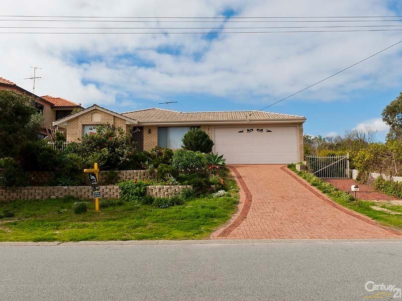 37 Selene Way, San Remo WA 6210