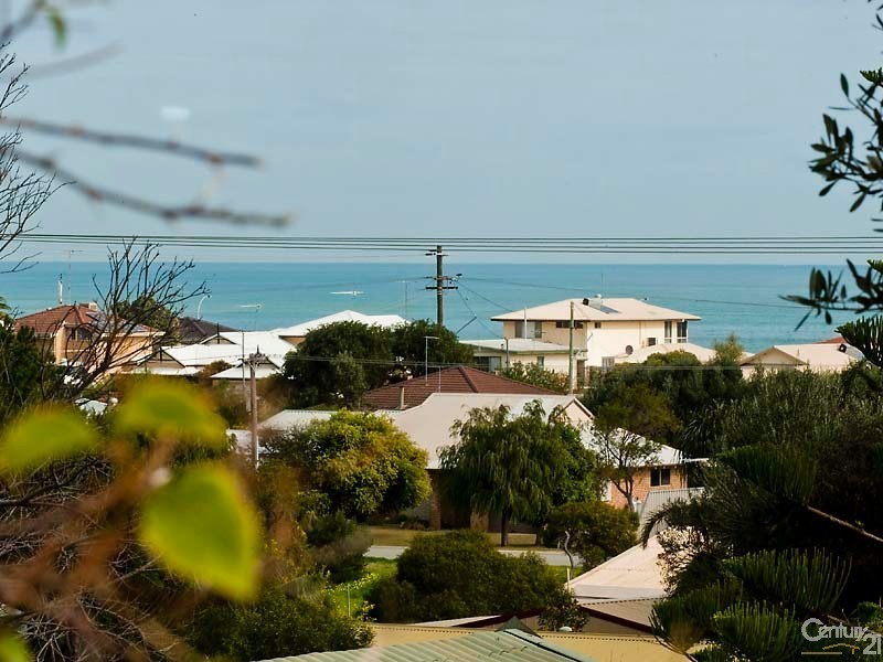 37 Selene Way, San Remo WA 6210