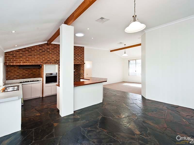 37 Selene Way, San Remo WA 6210