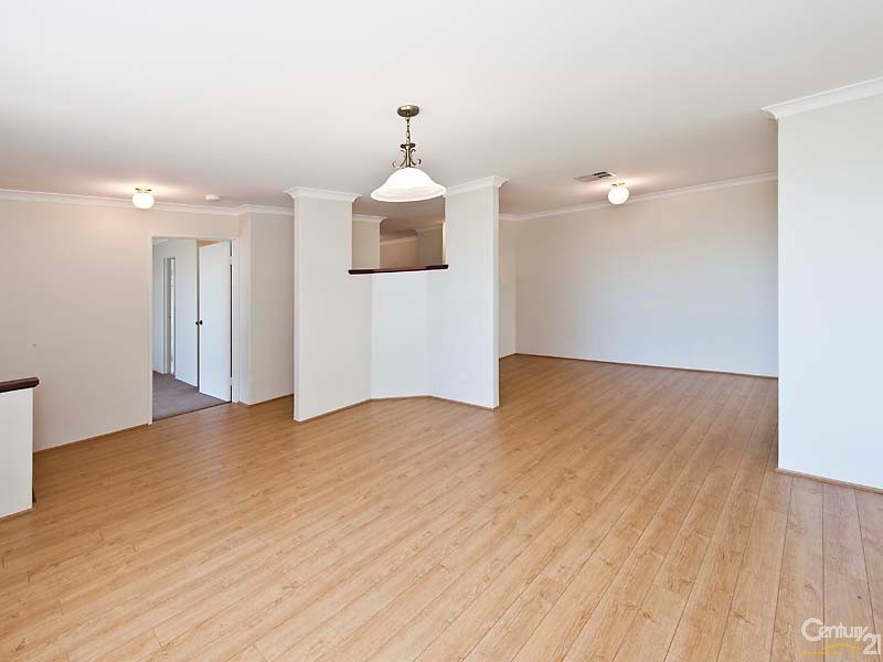 37 Selene Way, San Remo WA 6210