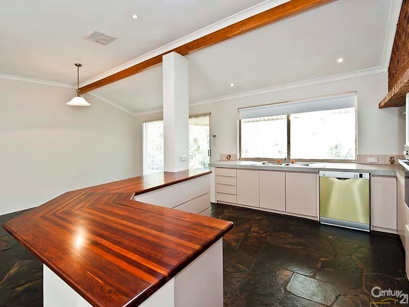 37 Selene Way, San Remo WA 6210