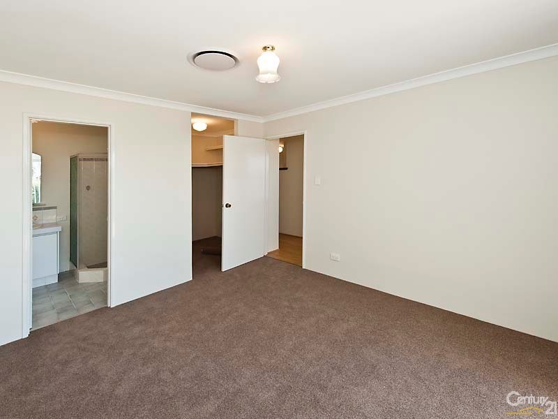 37 Selene Way, San Remo WA 6210