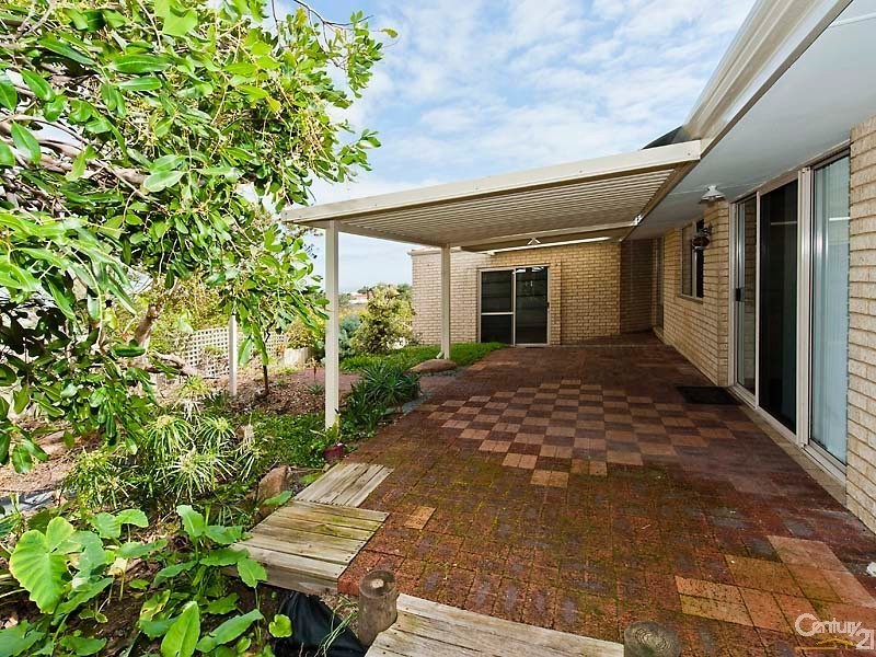 37 Selene Way, San Remo WA 6210