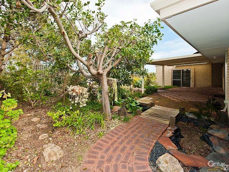 37 Selene Way, San Remo WA 6210