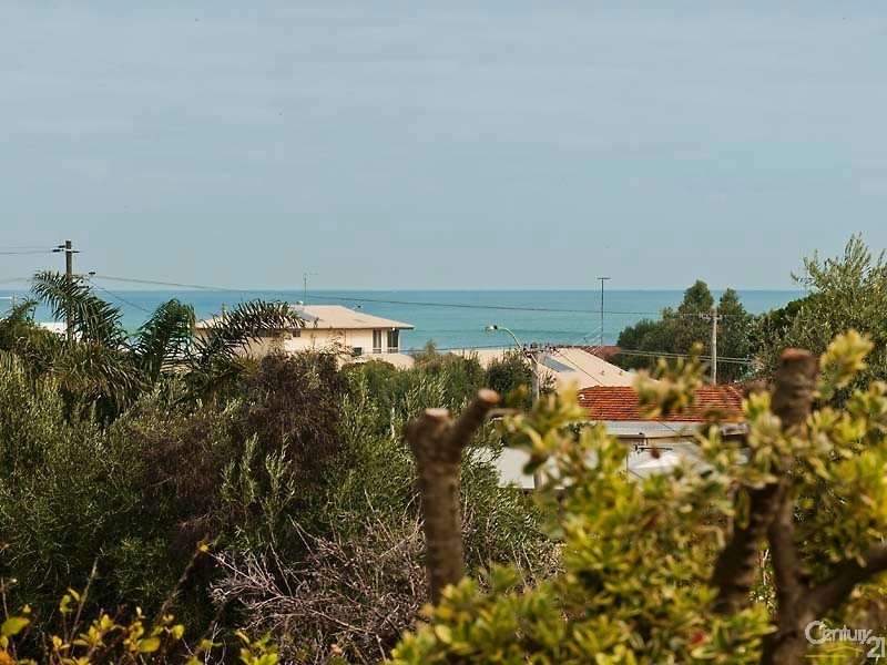 37 Selene Way, San Remo WA 6210