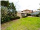 37 Selene Way, San Remo WA 6210