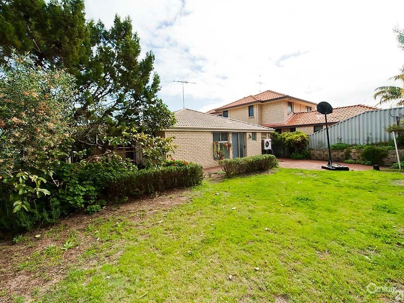 37 Selene Way, San Remo WA 6210