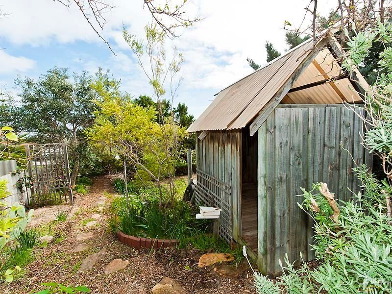 37 Selene Way, San Remo WA 6210