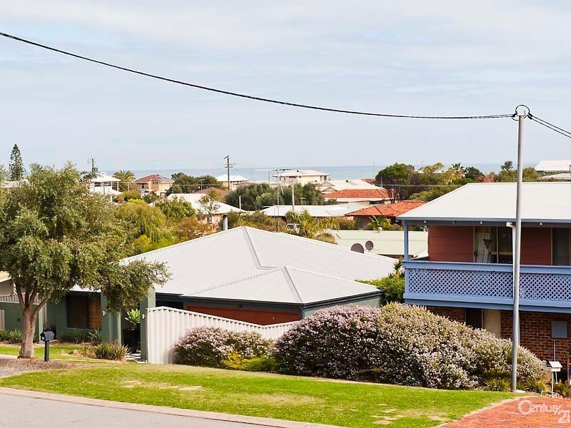 37 Selene Way, San Remo WA 6210