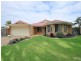 2 Poinsettia Green, Halls Head WA 6210