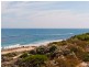 9 Marine Way, Wannanup WA 6210