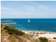 9 Marine Way, Wannanup WA 6210