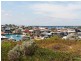 9 Marine Way, Wannanup WA 6210