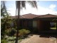 28B Waldron Boulevard, Greenfields WA 6210