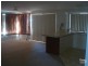 28B Waldron Boulevard, Greenfields WA 6210