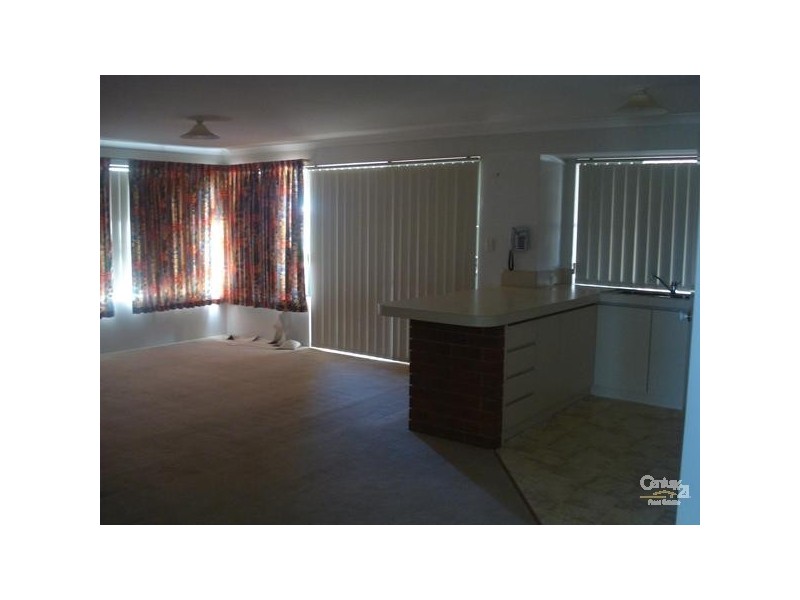 28B Waldron Boulevard, Greenfields WA 6210
