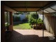 28B Waldron Boulevard, Greenfields WA 6210