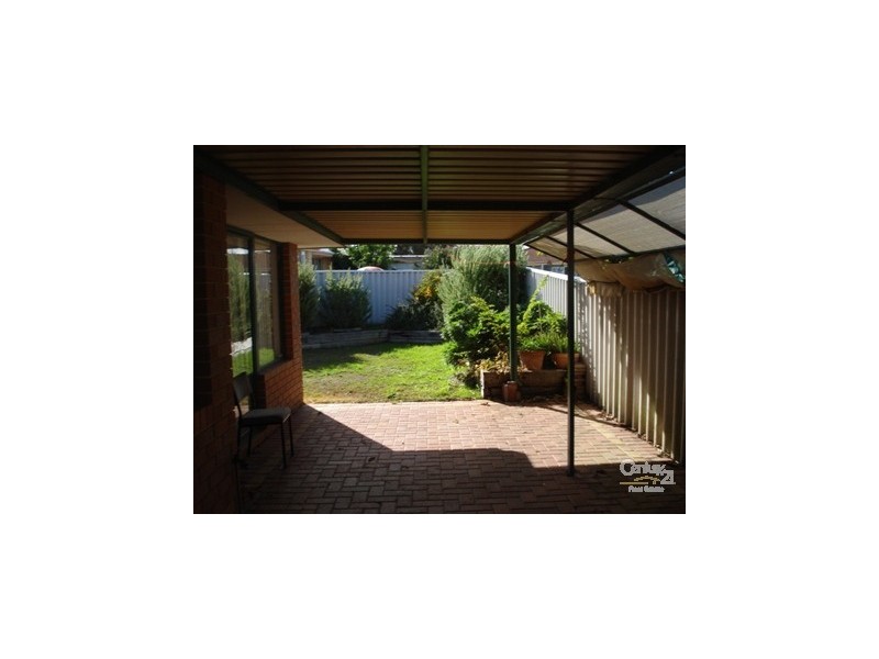 28B Waldron Boulevard, Greenfields WA 6210
