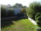 28B Waldron Boulevard, Greenfields WA 6210
