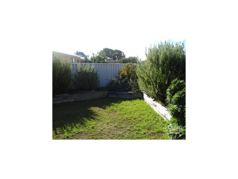 28B Waldron Boulevard, Greenfields WA 6210