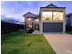 24 Sugarwood Terrace, Halls Head WA 6210