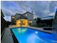 24 Sugarwood Terrace, Halls Head WA 6210