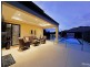 24 Sugarwood Terrace, Halls Head WA 6210
