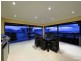 24 Sugarwood Terrace, Halls Head WA 6210