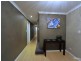 24 Sugarwood Terrace, Halls Head WA 6210